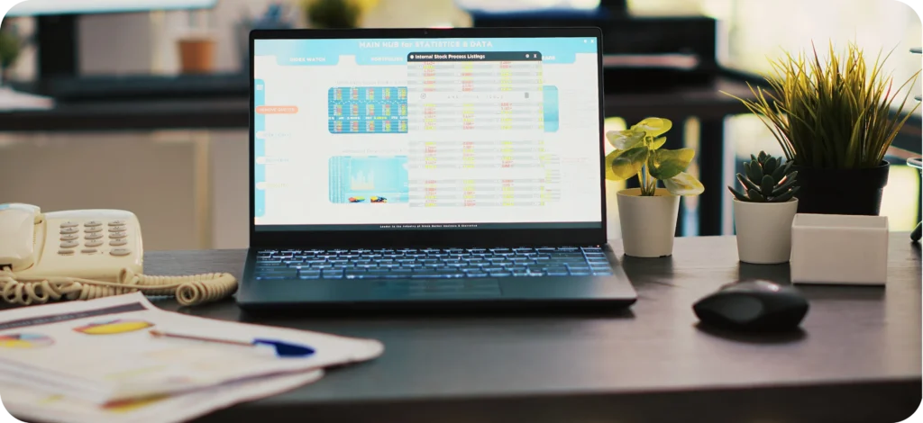 Why Choose ABP.IO Framework