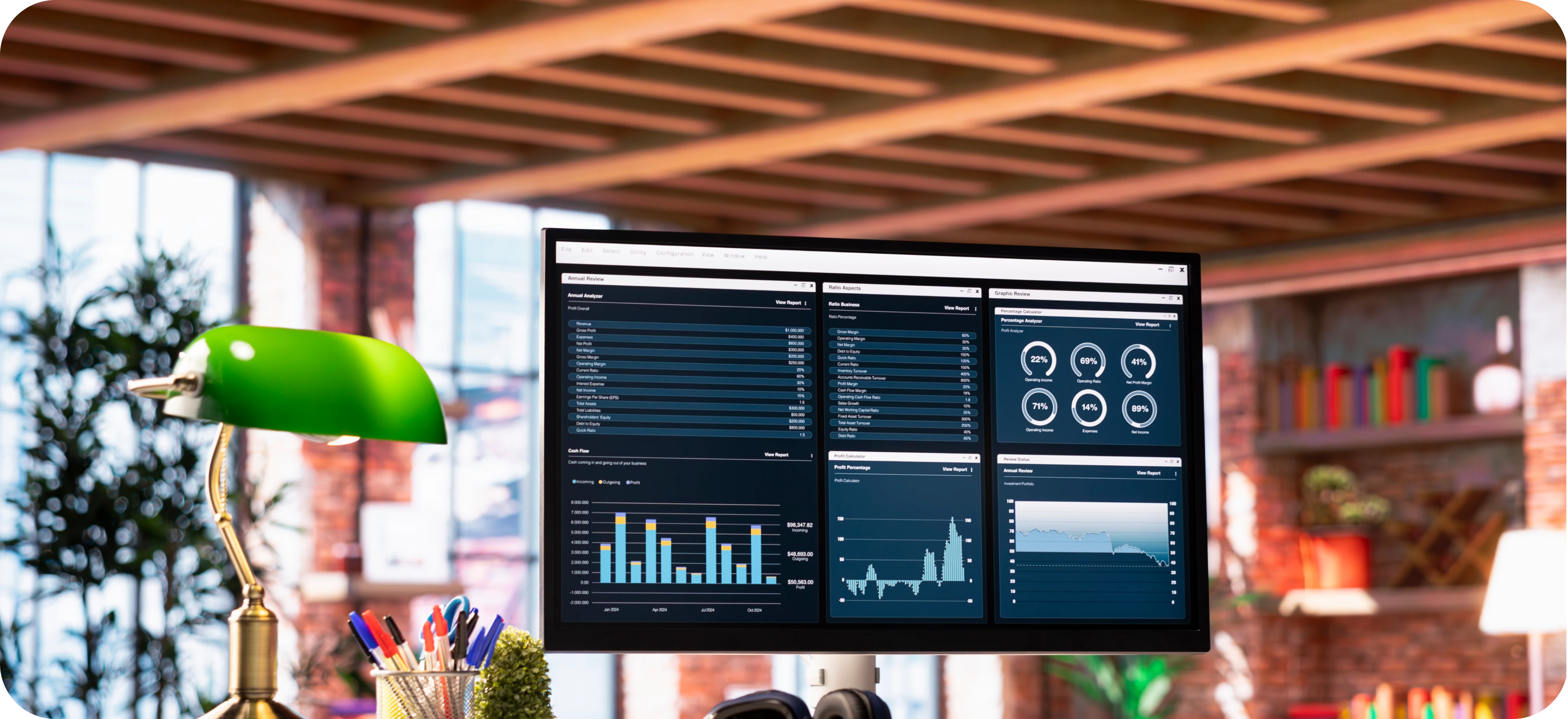 Why Choose ASP .NET Zero Platform
