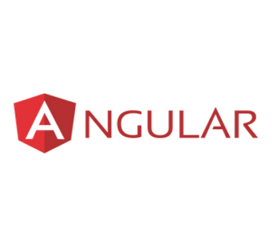 Angular Logo