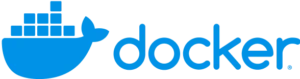 Docker Logo