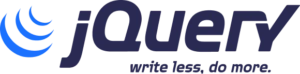 jQuery Logo