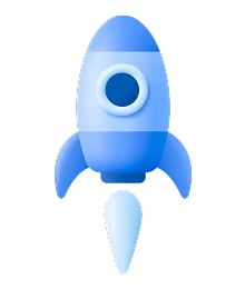 Vineforce Cloud Management