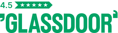 Glassdoor - Vineforce
