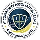 IT Companies Associations