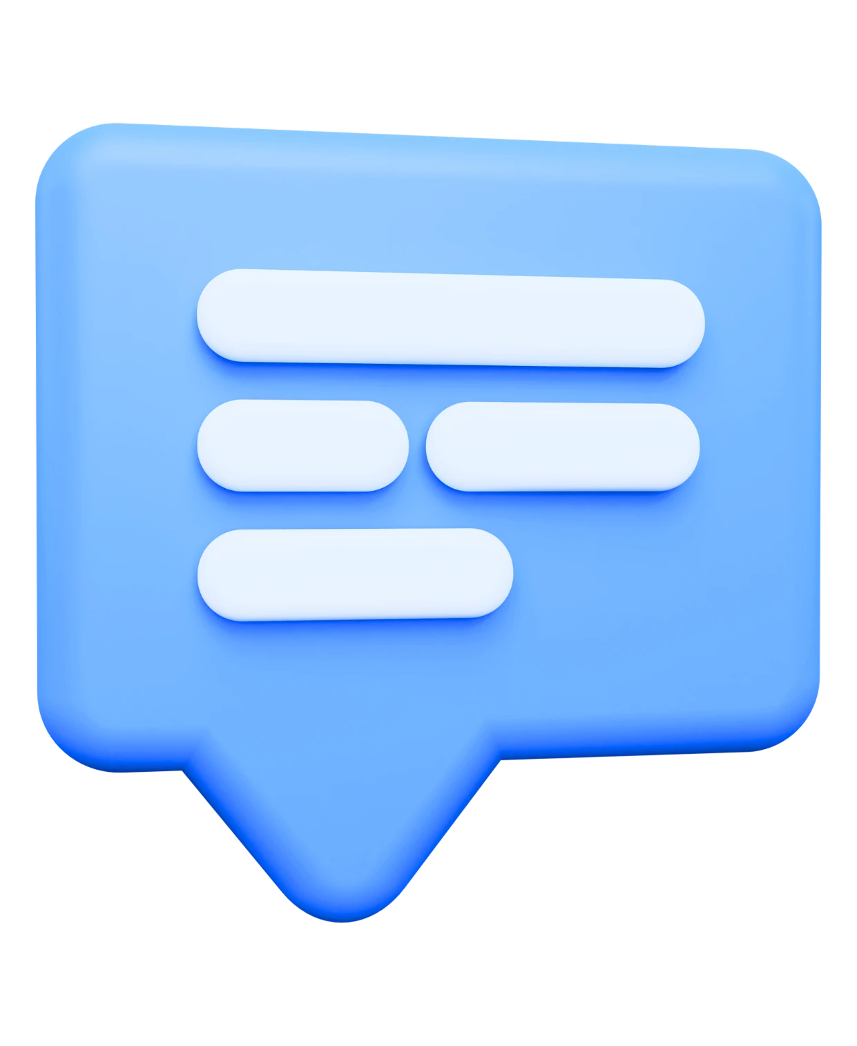 Vineforce SaaS Development