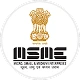MSME