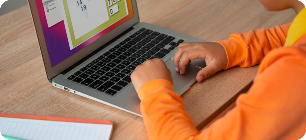 System Integration - Education SaaS
