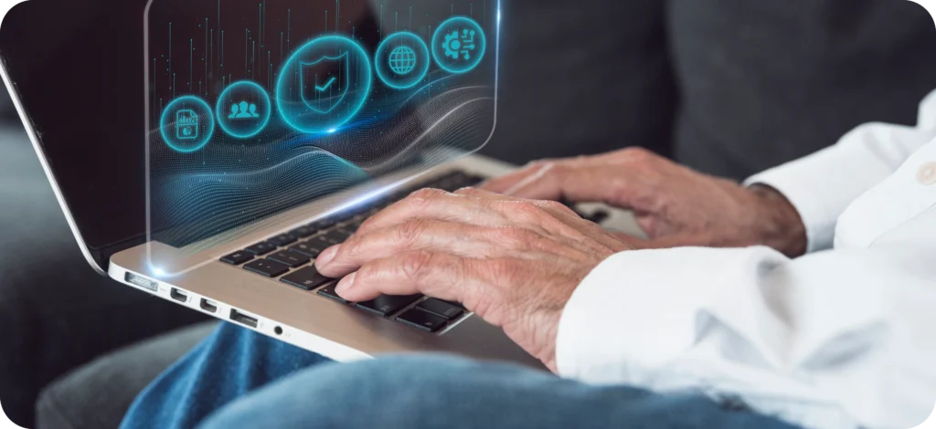 Support Optimization - Insurance