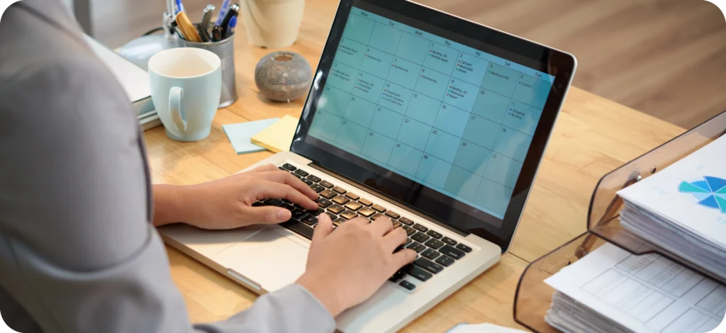 Payroll SaaS - Smart Integration