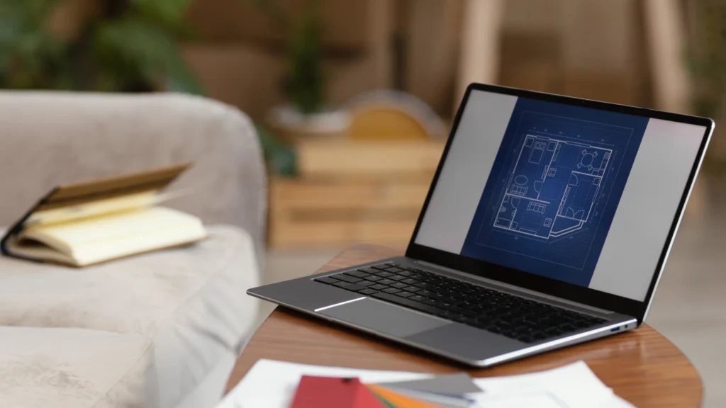 Why Choose Vineforce - Real Estate