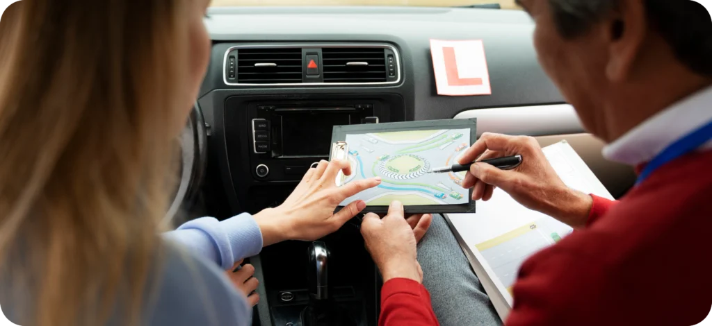 System Integration - Transportation SaaS
