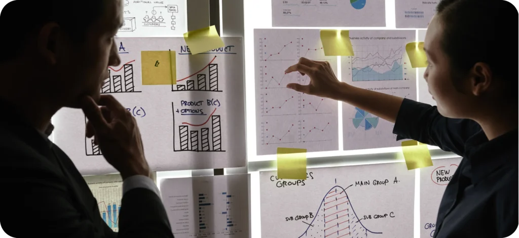 Strategy Assessment - Cloud Management