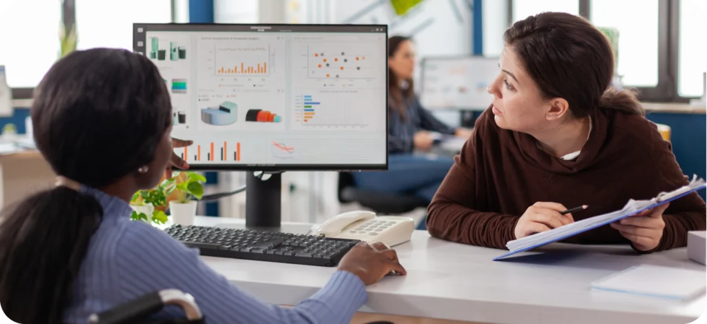 Requirement Analysis - Quality Assurance