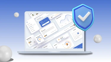 SaaS Development