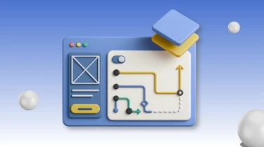 UI UX Design