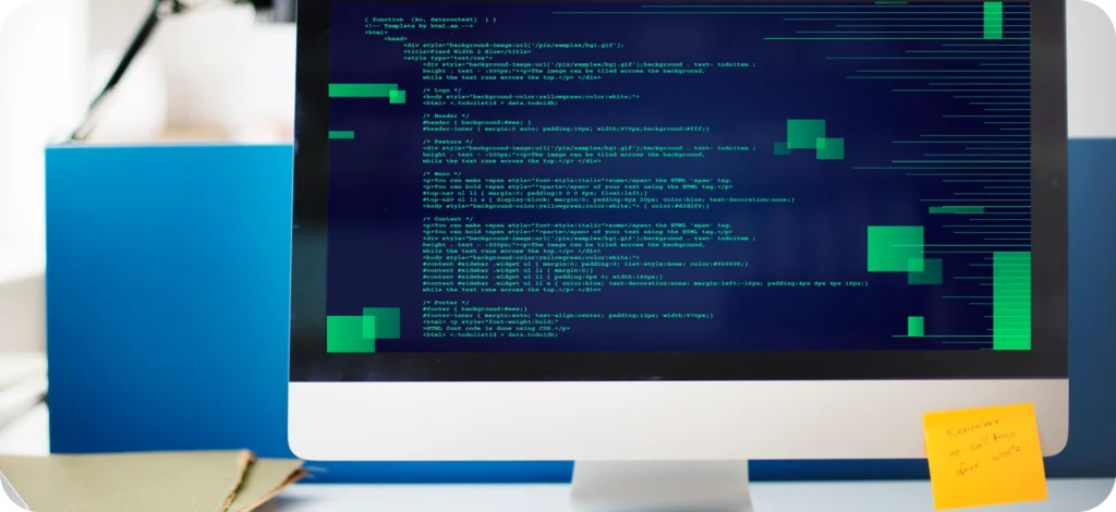 Web Development - Testing