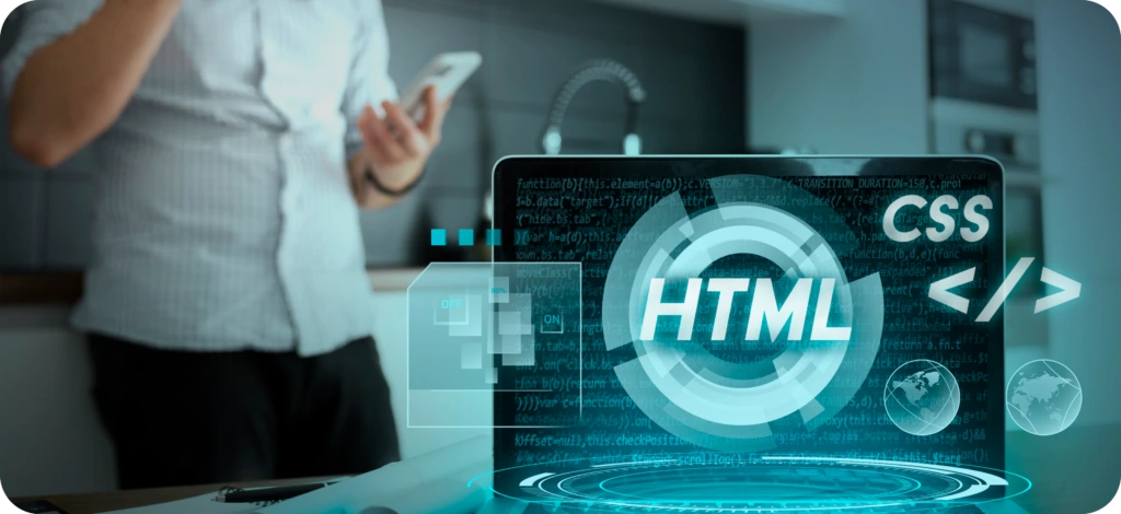 High Performance - Angular