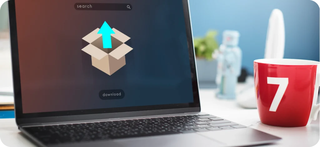 Containerization - Docker