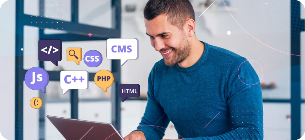 Flexible Modeling - EF Core