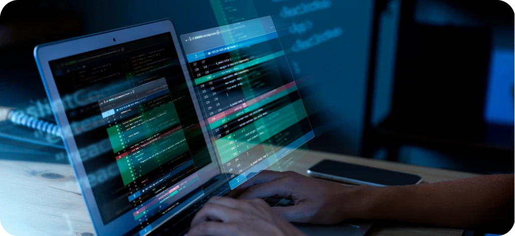 Cross Platform - Microsoft .NET