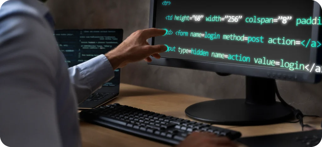Automated Testing - Visual Studio